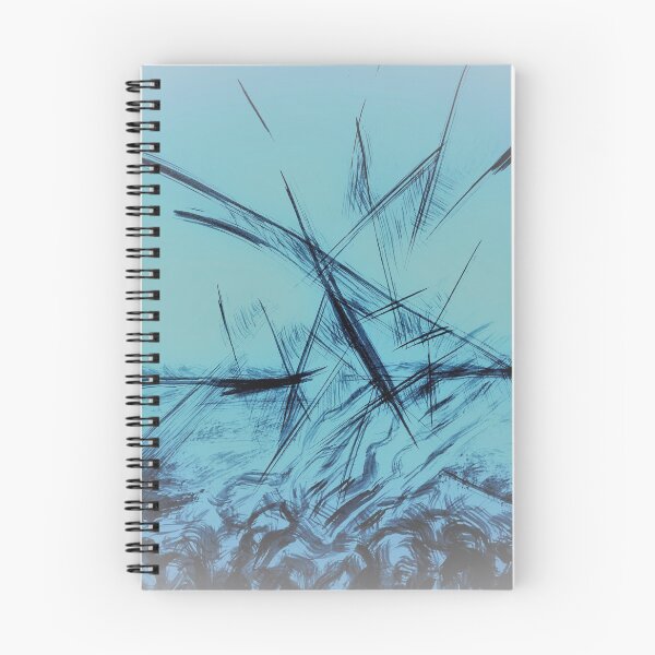 Item preview, Fields landscape 11 designed and sold by pracha.