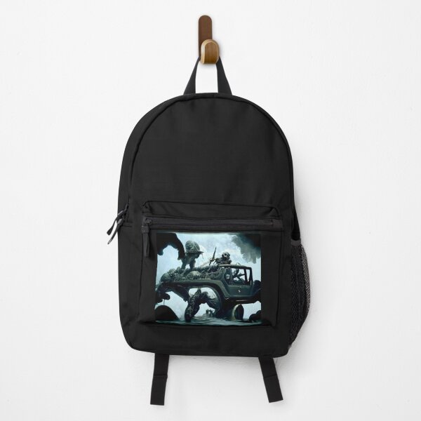 Item preview, Joy Ride designed and sold by itskeeton.