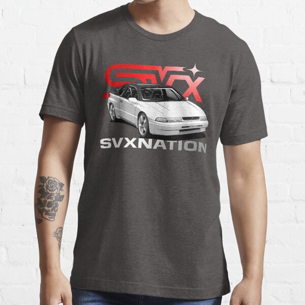 Clarks Comission Revisited Essential T-Shirt