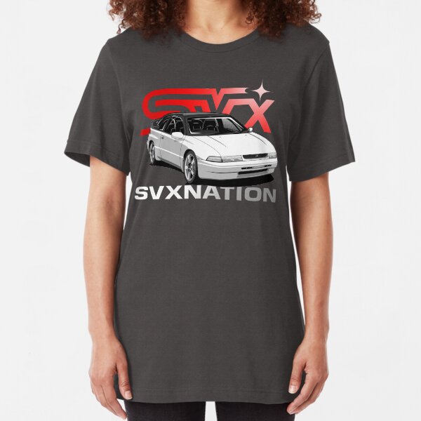 Clarks Comission Revisited Slim Fit T-Shirt