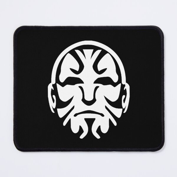 Item preview, Gibraltar Icon designed and sold by PAULDRAW12.