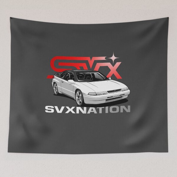 Item preview, Clarks Comission Revisited designed and sold by Svxnation.
