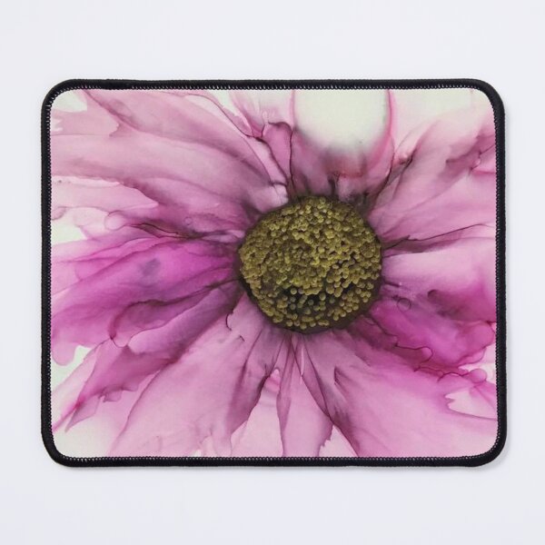 Artikelvorschau, Purple Haze Alcohol Ink Art.-Nr entworfen und verkauft von creativewhispers.
