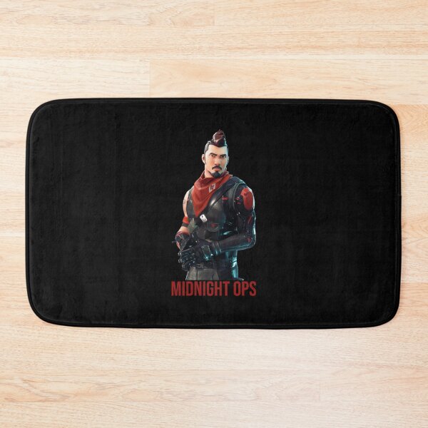Item preview, Midnight Ops designed and sold by vandollshop.