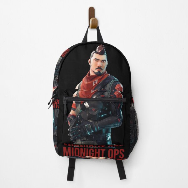 Item preview, Midnight Ops designed and sold by vandollshop.