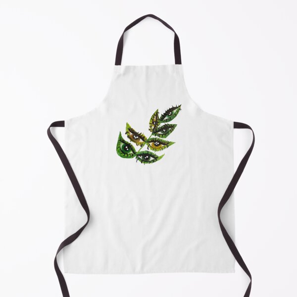 Item preview, eye be-leaf in you :) designed and sold by Zoë Witherspoon.