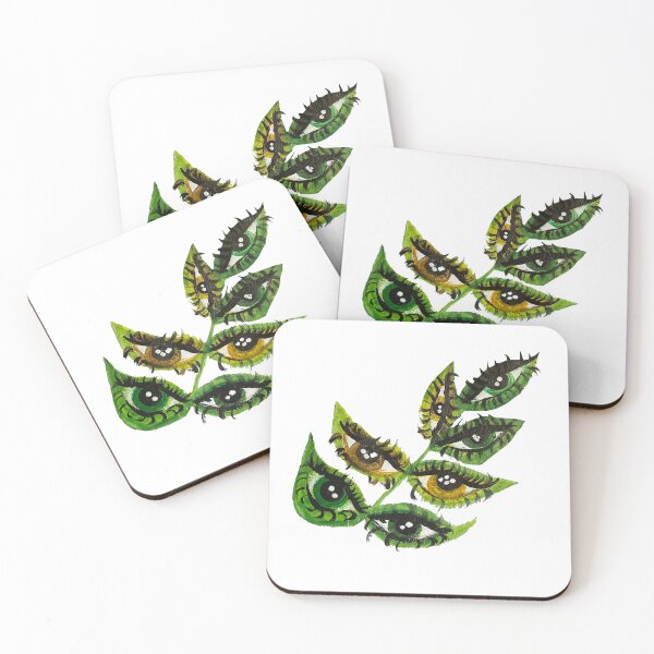 Item preview, eye be-leaf in you :) designed and sold by Zoë Witherspoon.