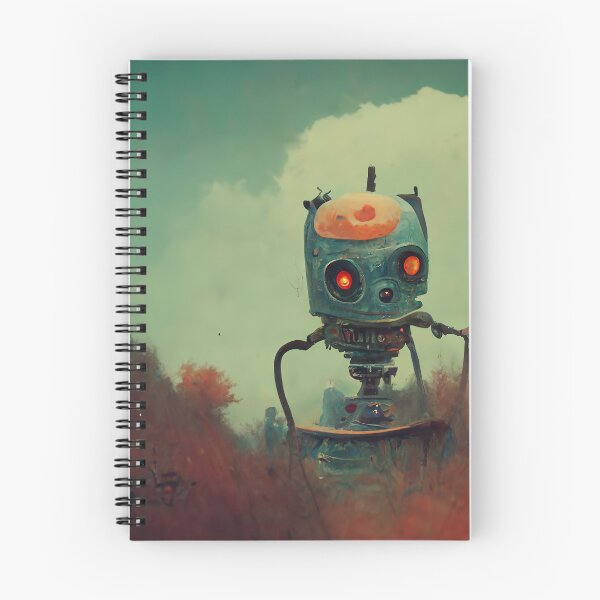 Item preview, The Rabid designed and sold by mikelovesrobots.