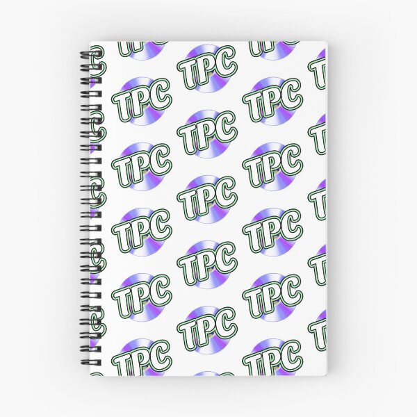 Item preview, The Pro Crastinators Logo designed and sold by ProCrastinators.