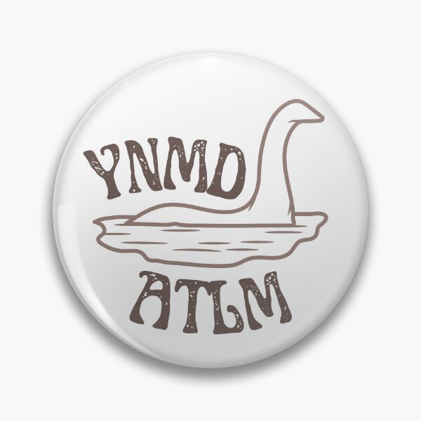 Item preview, YNMDATLM-Twilight designed and sold by NatashaMarie95.