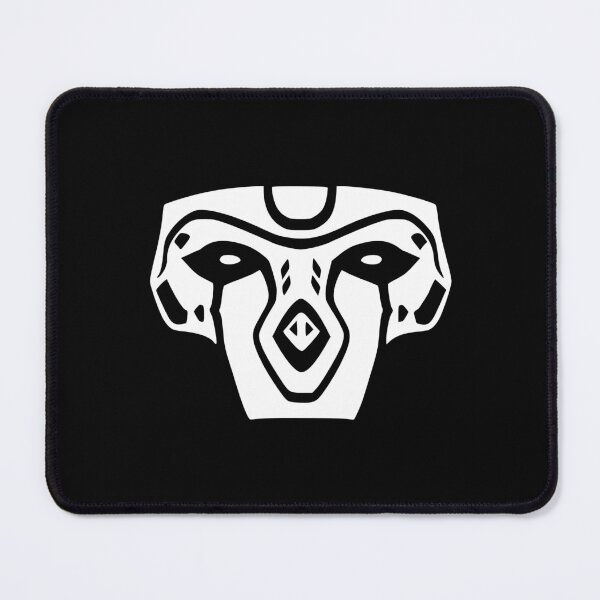 Item preview, Revenant Icon designed and sold by PAULDRAW12.