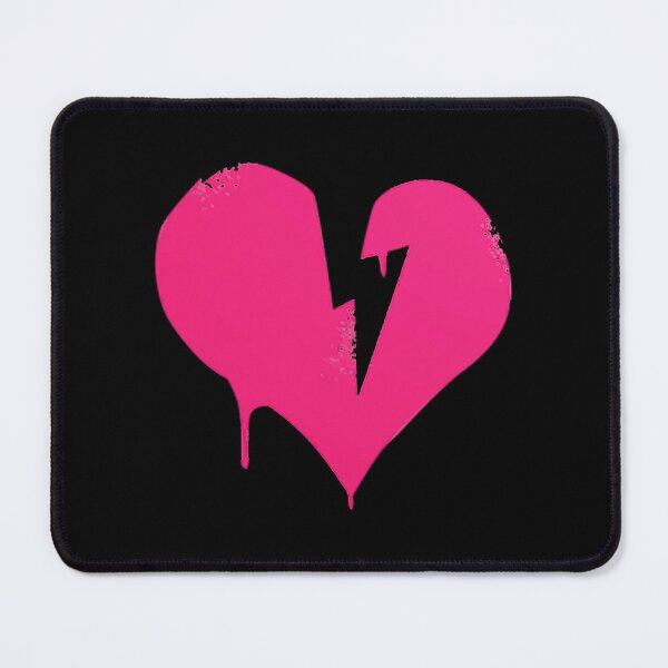 Item preview, Shared the Love #1 designed and sold by vandollshop.