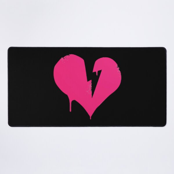 Item preview, Shared the Love #1 designed and sold by vandollshop.