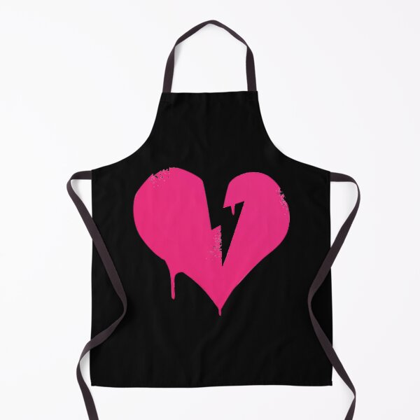 Item preview, Shared the Love #1 designed and sold by vandollshop.