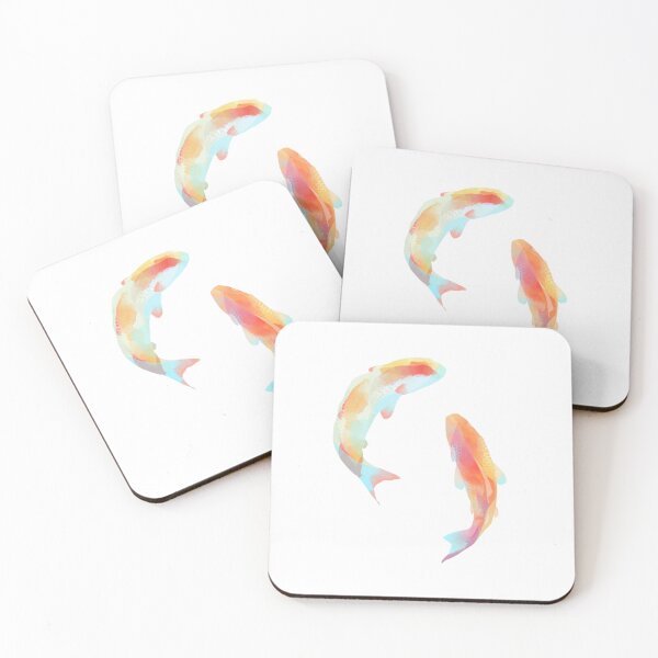 Item preview, Koi Fish designed and sold by Farah-FD.