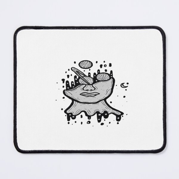 Item preview, Art designed and sold by BerniceMatildaz.