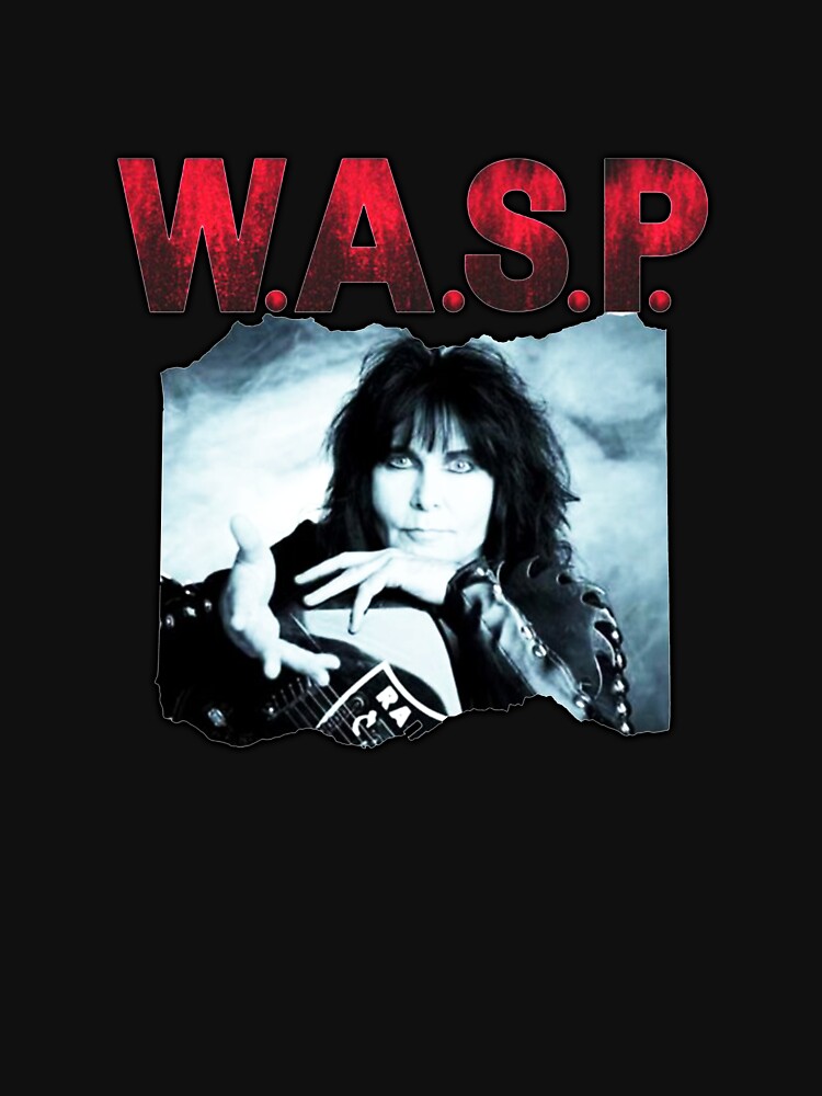 "wasp band, wasp, band, heavy metal, blackie lawless, chris holmes