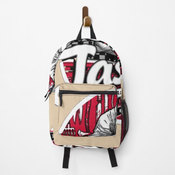 Item preview, Jason’s deli designed and sold by ZacharyRussell2.