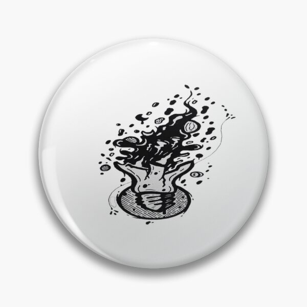 Item preview, Art   designed and sold by BerniceMatildaz.