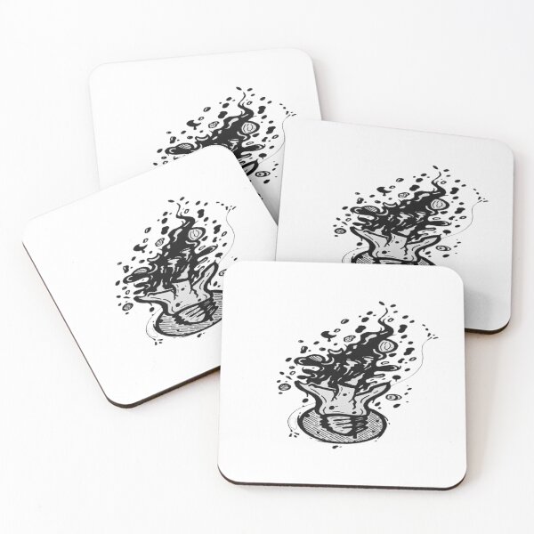 Item preview, Art   designed and sold by BerniceMatildaz.