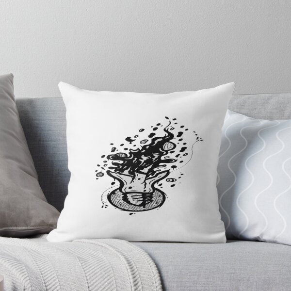 Item preview, Art   designed and sold by BerniceMatildaz.