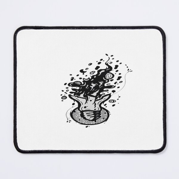 Item preview, Art designed and sold by BerniceMatildaz.