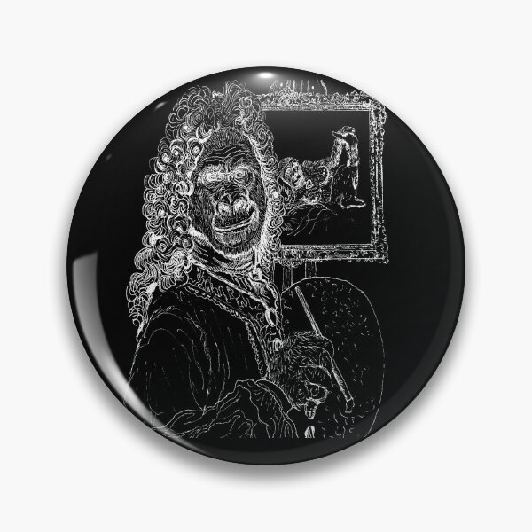 Item preview, Draw Me Like Your French Girls (black) designed and sold by SketchPrimitive.