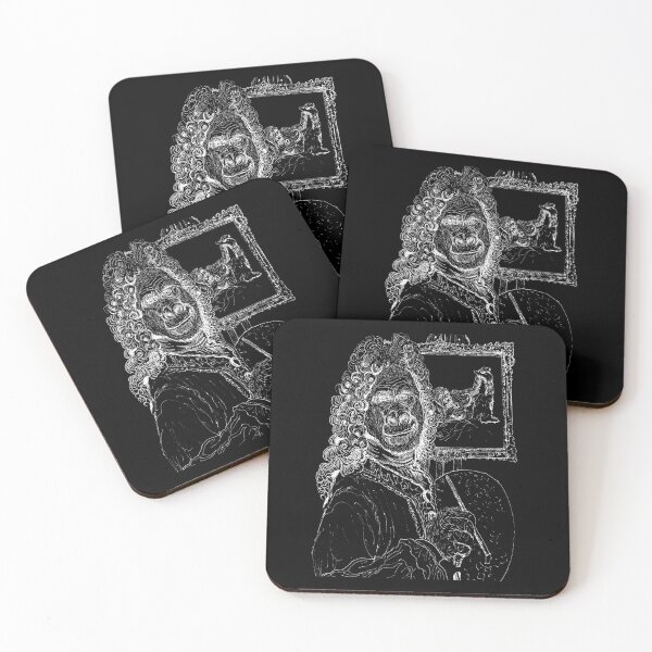 Item preview, Draw Me Like Your French Girls (black) designed and sold by SketchPrimitive.
