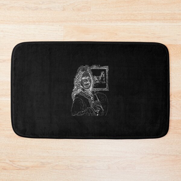 Item preview, Draw Me Like Your French Girls (black) designed and sold by SketchPrimitive.