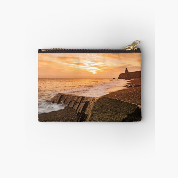 Item preview, Chemical Beach - Seaham designed and sold by David Lewins.
