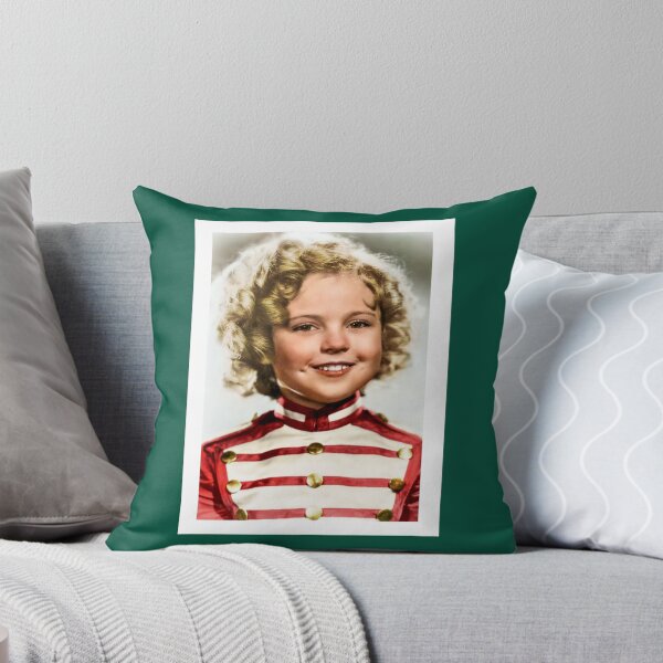 Item preview, Baby girl and her golden curls   designed and sold by BerniceMatildaz.