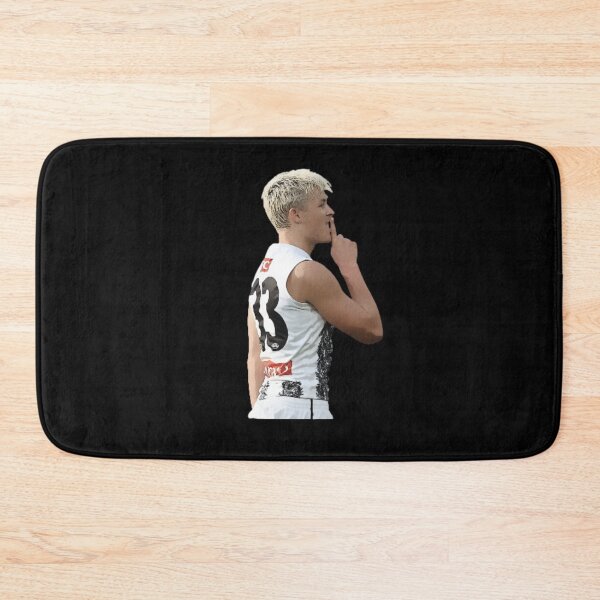 Item preview, Jack Ginnivan Shush Celebration  designed and sold by ijdesigns.