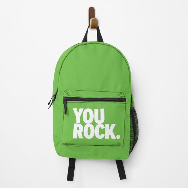 Item preview, You Rock designed and sold by ThinkFun! Design.
