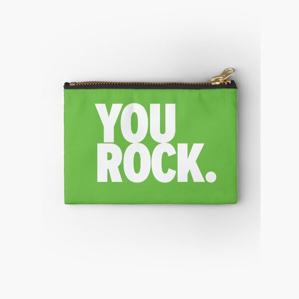 Item preview, You Rock designed and sold by ThinkFun! Design.