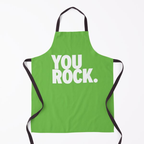 Item preview, You Rock designed and sold by ThinkFun! Design.
