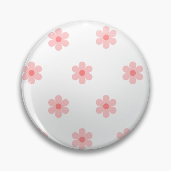 Item preview, Pink Flowers designed and sold by NatashaMarie95.
