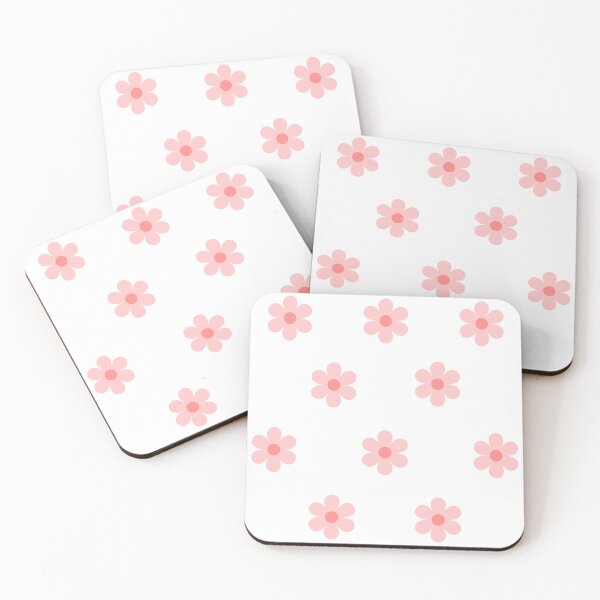 Item preview, Pink Flowers designed and sold by NatashaMarie95.