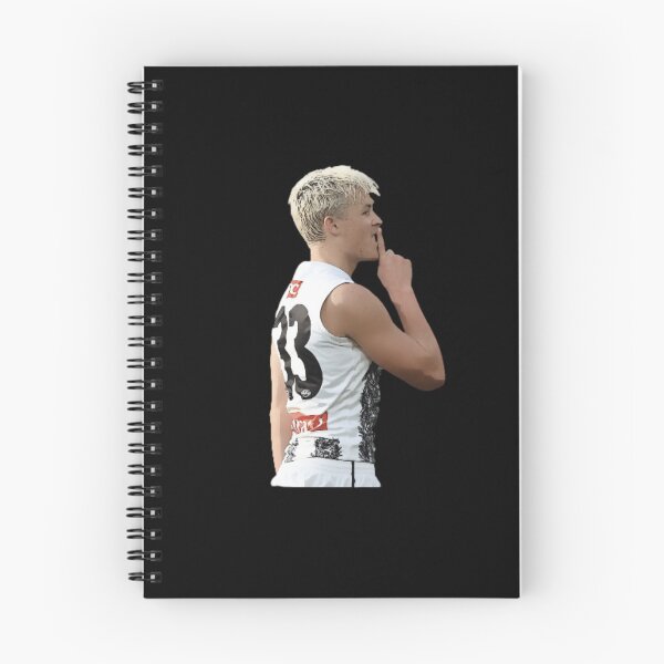 Item preview, Jack Ginnivan Shush Celebration  designed and sold by ijdesigns.