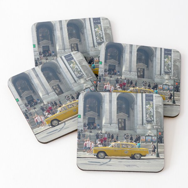 Item preview, NYC Cab designed and sold by lpolitano.