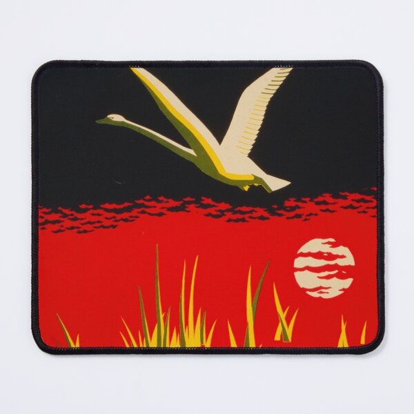 Item preview, Save our Wildlife designed and sold by Twisted Wick.