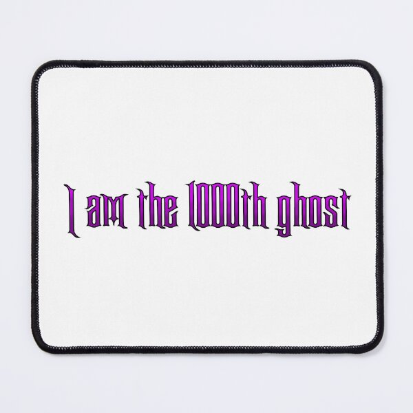 Item preview, 1000th designed and sold by Isjohnson12.