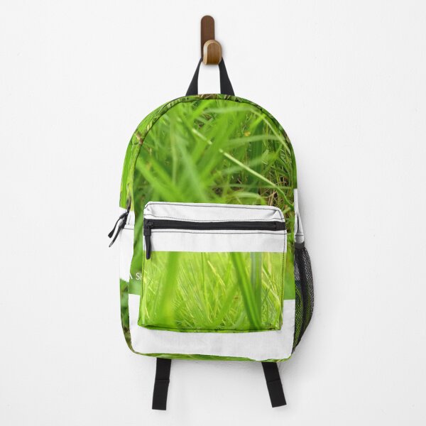 Item preview, Grass.S designed and sold by SOMETHINGNEW12.