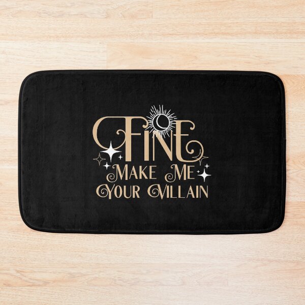 Item preview, Gift Movie Fans Shadow And Bone Books Idol Gift Fot You designed and sold by Phuong2Chu.