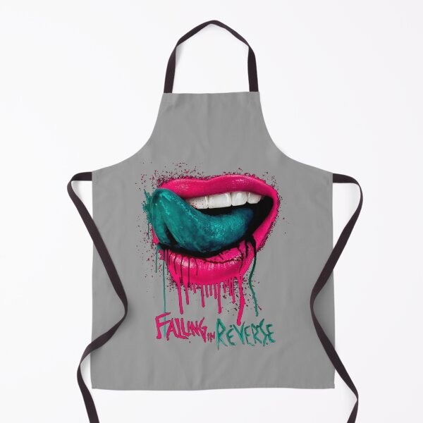 Item preview, Colour Lips   designed and sold by Jaalawelch.