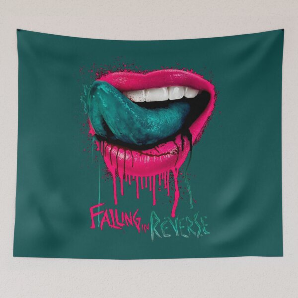 Item preview, Colour Lips   designed and sold by Jaalawelch.