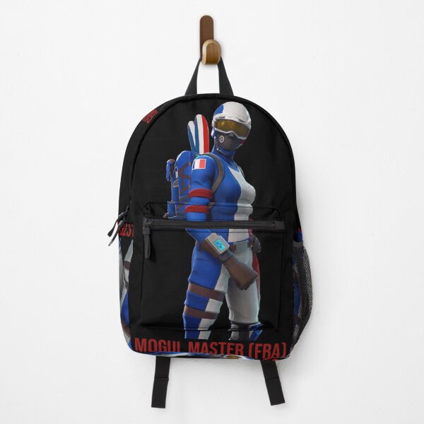Item preview, Mogul Master (FRA) designed and sold by vandollshop.