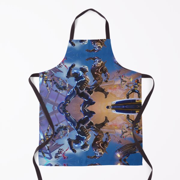 Item preview, Dissension designed and sold by vandollshop.