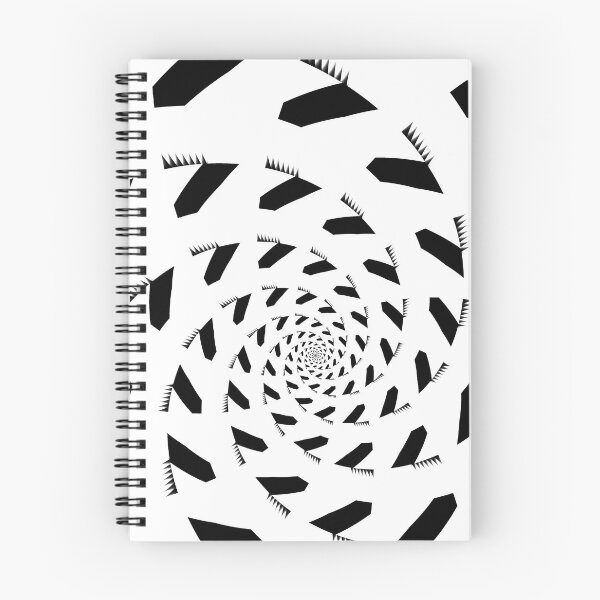 Item preview, Traction Tunnel designed and sold by Beatriz  Cruz.