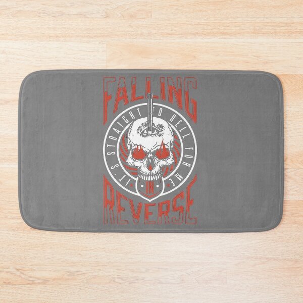 Item preview, become jadi your capital asset   designed and sold by Jaalawelch.