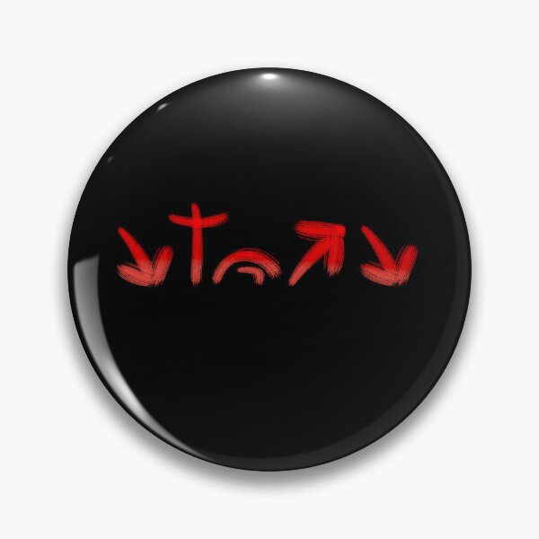 Item preview, He came, he died, he rose, he ascended, he will come again designed and sold by Isjohnson12.